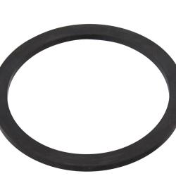 SPECTRA PREMIUM SP4037M