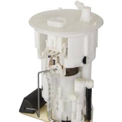 SPECTRA PREMIUM SP4037M