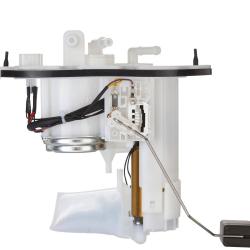 SPECTRA PREMIUM SP4038M