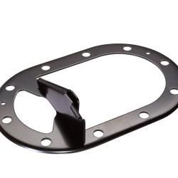 SPECTRA PREMIUM SP4038M