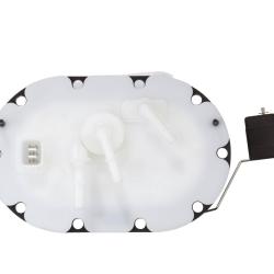 SPECTRA PREMIUM SP4038M