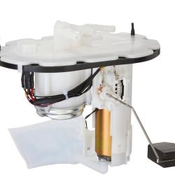 SPECTRA PREMIUM SP4038M