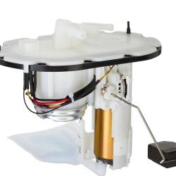 SPECTRA PREMIUM SP4039M