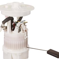 SPECTRA PREMIUM SP4052M