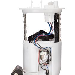 SPECTRA PREMIUM SP4055M