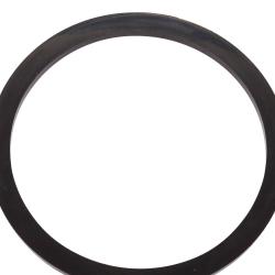 SPECTRA PREMIUM SP4055M