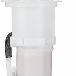 SPECTRA PREMIUM SP4062M