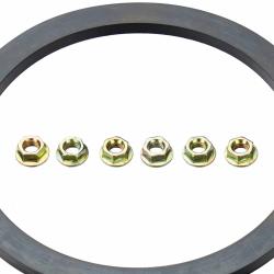 SPECTRA PREMIUM SP4062M