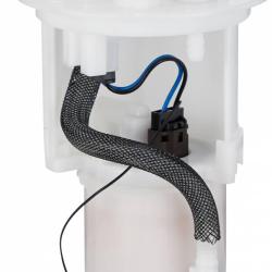 SPECTRA PREMIUM SP4062M