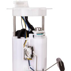 SPECTRA PREMIUM SP4065M