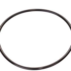 SPECTRA PREMIUM SP4065M