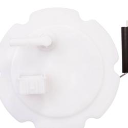 SPECTRA PREMIUM SP4065M