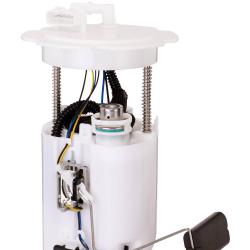 SPECTRA PREMIUM SP4065M