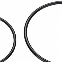 SPECTRA PREMIUM SP4076M