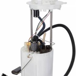 SPECTRA PREMIUM SP4076M