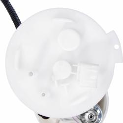 SPECTRA PREMIUM SP4076M