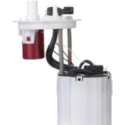 SPECTRA PREMIUM SP4077M