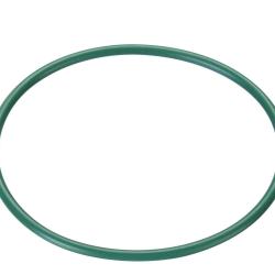 SPECTRA PREMIUM SP4077M