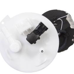 SPECTRA PREMIUM SP4077M