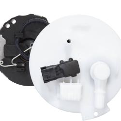 SPECTRA PREMIUM SP4079M