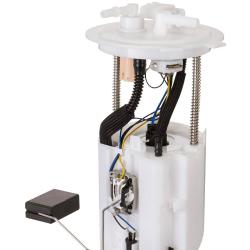 SPECTRA PREMIUM SP4090M