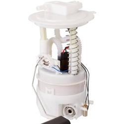 SPECTRA PREMIUM SP4097M