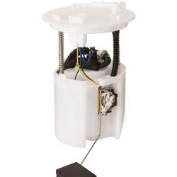 SPECTRA PREMIUM SP4105M