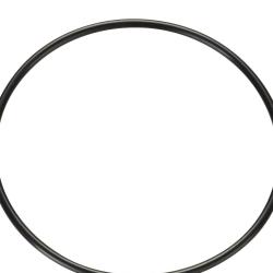 SPECTRA PREMIUM SP4113M