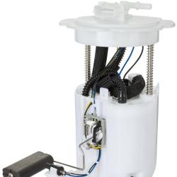 SPECTRA PREMIUM SP4113M