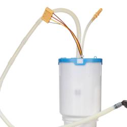 SPECTRA PREMIUM SP4138M