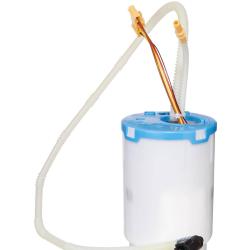 SPECTRA PREMIUM SP4138M