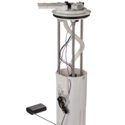 SPECTRA PREMIUM SP413M