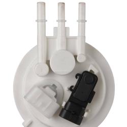 SPECTRA PREMIUM SP413M