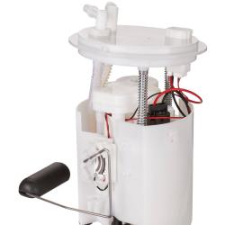 SPECTRA PREMIUM SP4144M