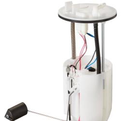 SPECTRA PREMIUM SP4149M