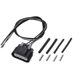 SPECTRA PREMIUM SP414M