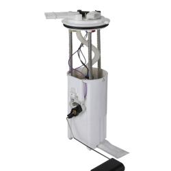 SPECTRA PREMIUM SP414M