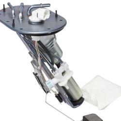 SPECTRA PREMIUM SP4156H