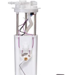 SPECTRA PREMIUM SP415M