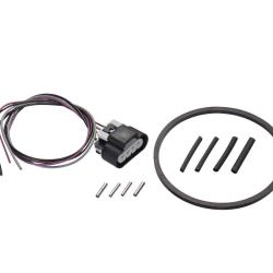 SPECTRA PREMIUM SP415M