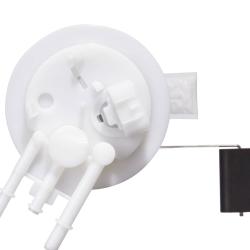 SPECTRA PREMIUM SP415M