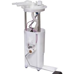 SPECTRA PREMIUM SP415M