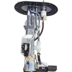 SPECTRA PREMIUM SP4160H