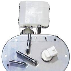 SPECTRA PREMIUM SP4160H