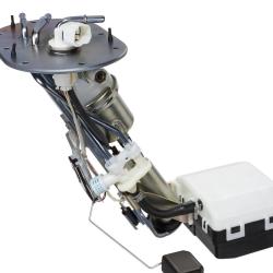 SPECTRA PREMIUM SP4160H