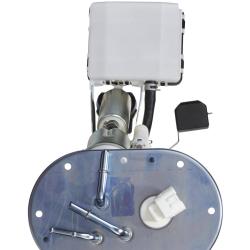 SPECTRA PREMIUM SP4161H