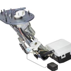 SPECTRA PREMIUM SP4161H