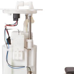 SPECTRA PREMIUM SP4164M