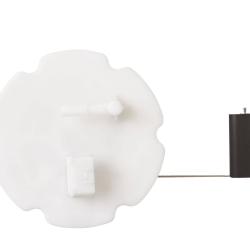 SPECTRA PREMIUM SP4164M