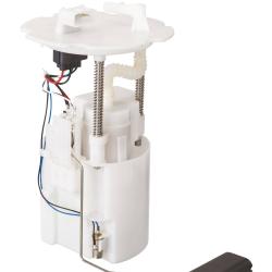 SPECTRA PREMIUM SP4164M